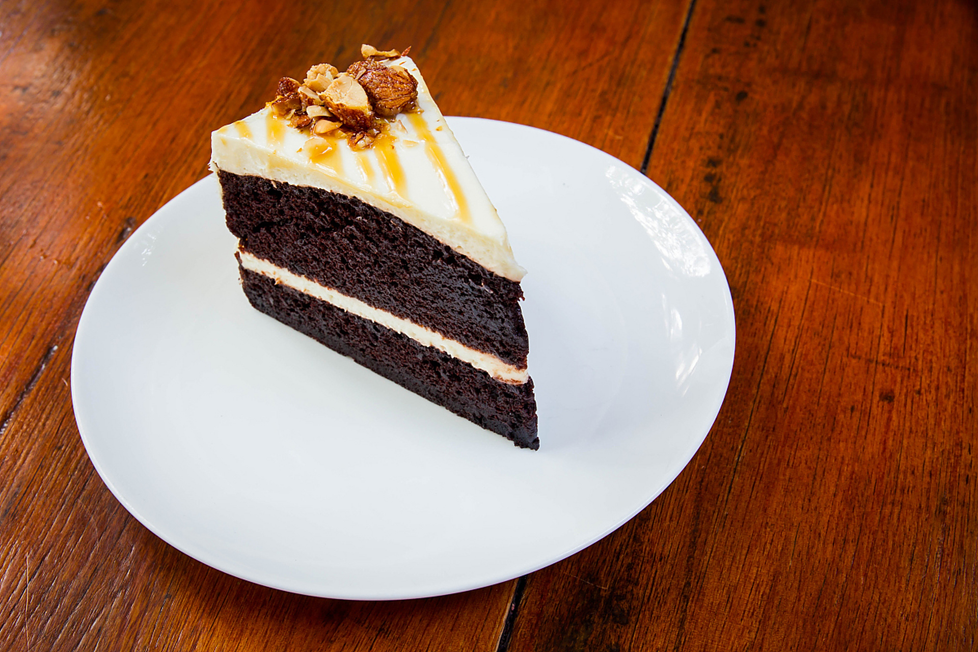 快来动手试试吧,让味蕾舞动![原文:罗森小慕斯蛋糕怎么做]