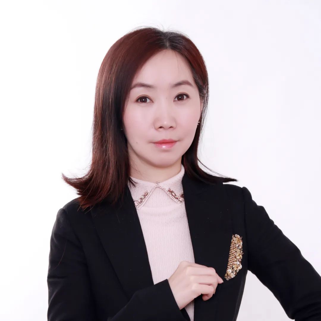 赛迪顾问软件与信息服务业研究中心总经理高丹:基础软件企业发展融资