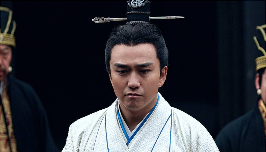 重视贤才的曹操为何容不下杨修呢