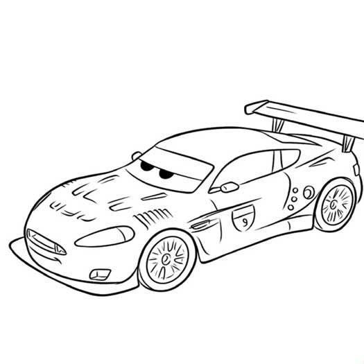 斯柯达明锐哪个配置值得买