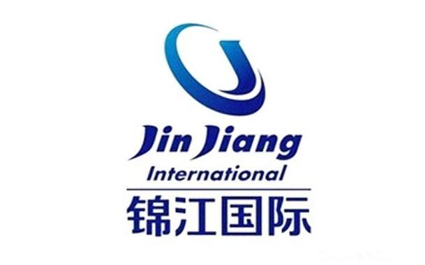 锦江国际集团完成丽笙酒店集团收购交割