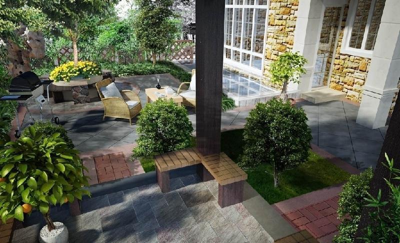 大理石 - 热门商品专区