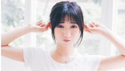 让男人越爱越深,越爱越深舍不得放手的星座女,是你吗?