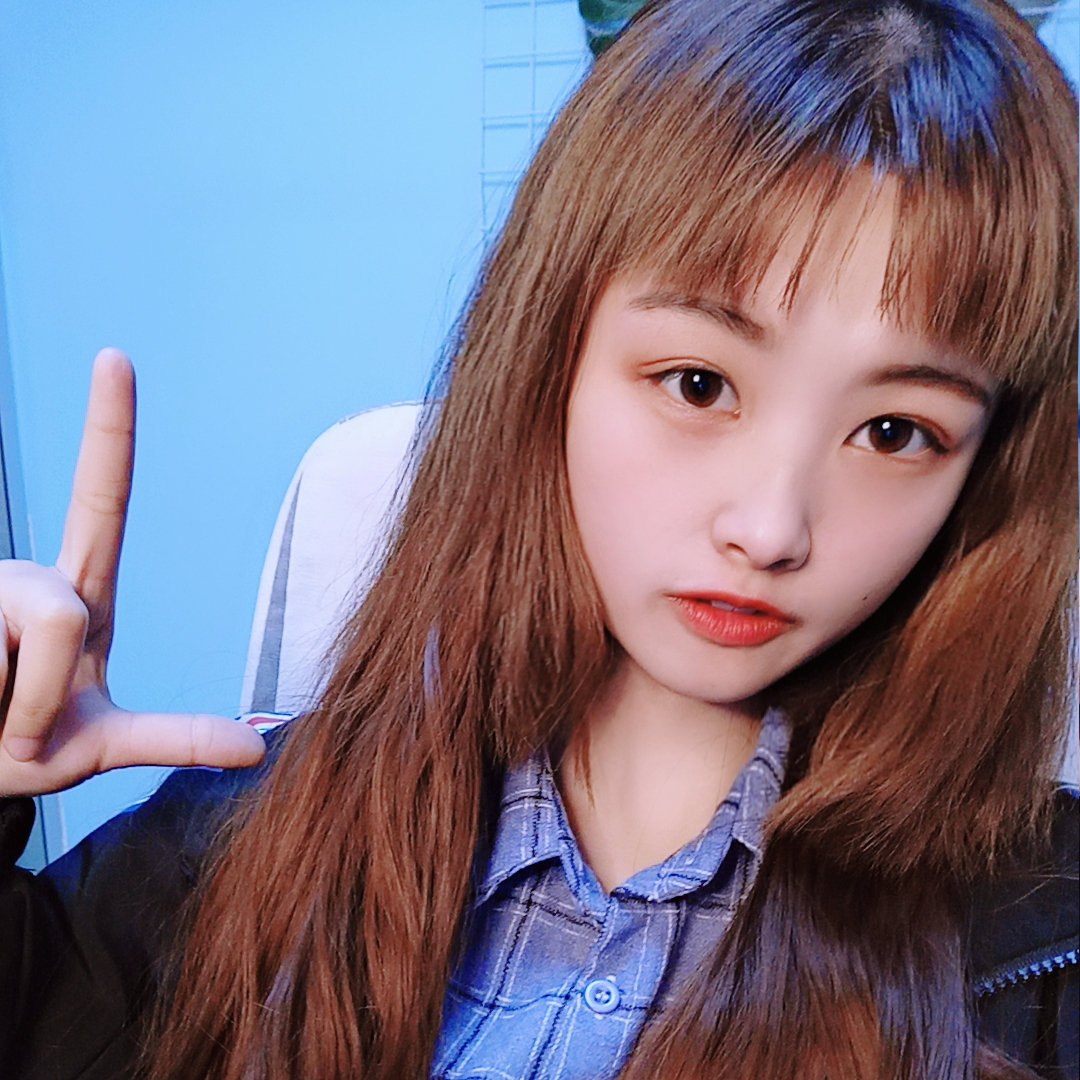 阿星儿情感 07-0509:59