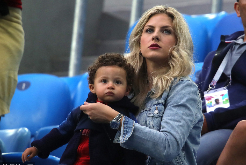 马图伊迪妻子 转载自百家号作者:花边广场