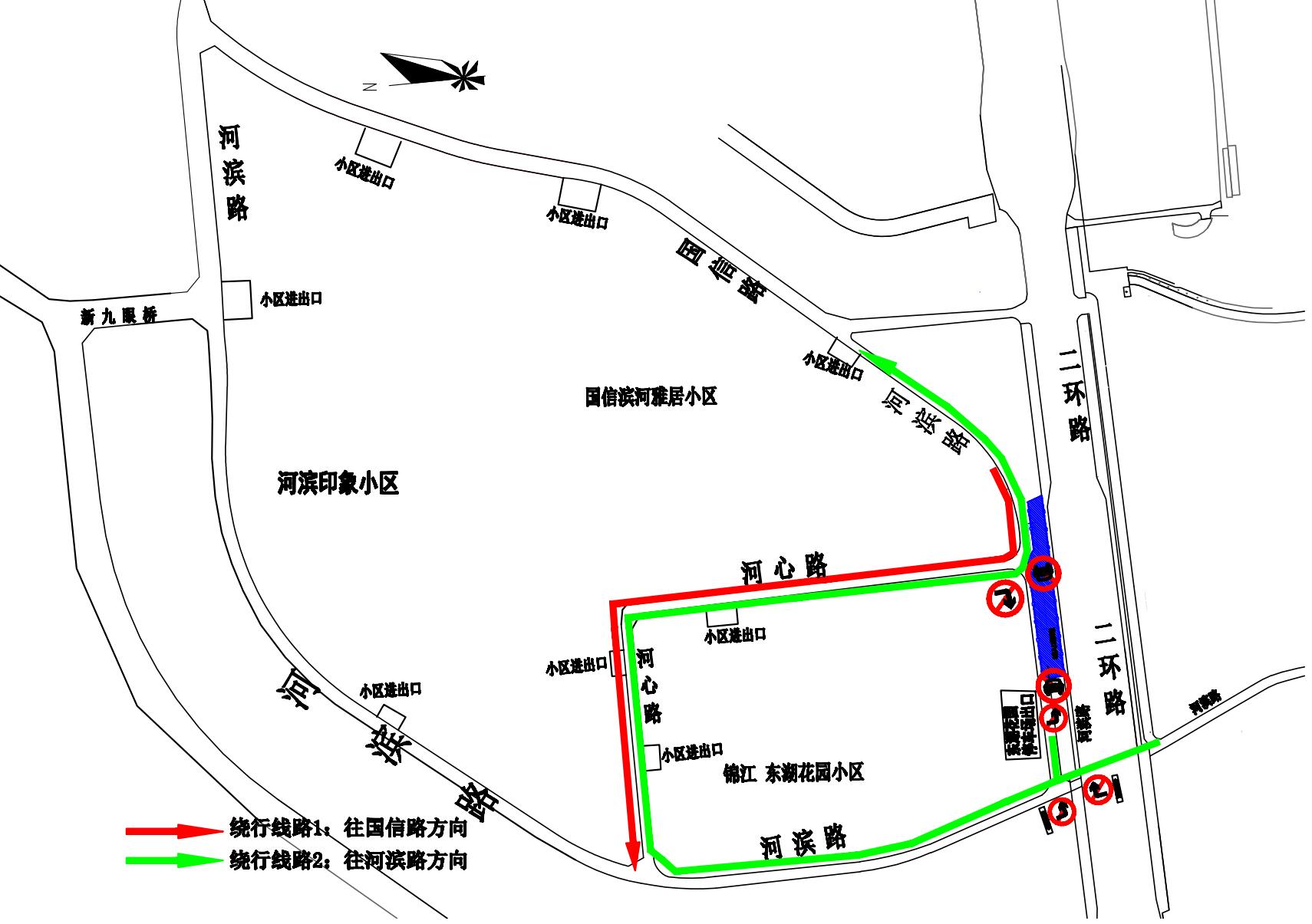 东湖公园地铁几号线图片