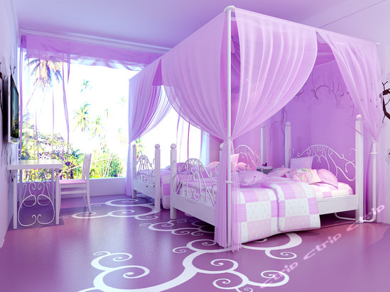 和公公婆婆住一起的你们,有没有按时交纳伙食费