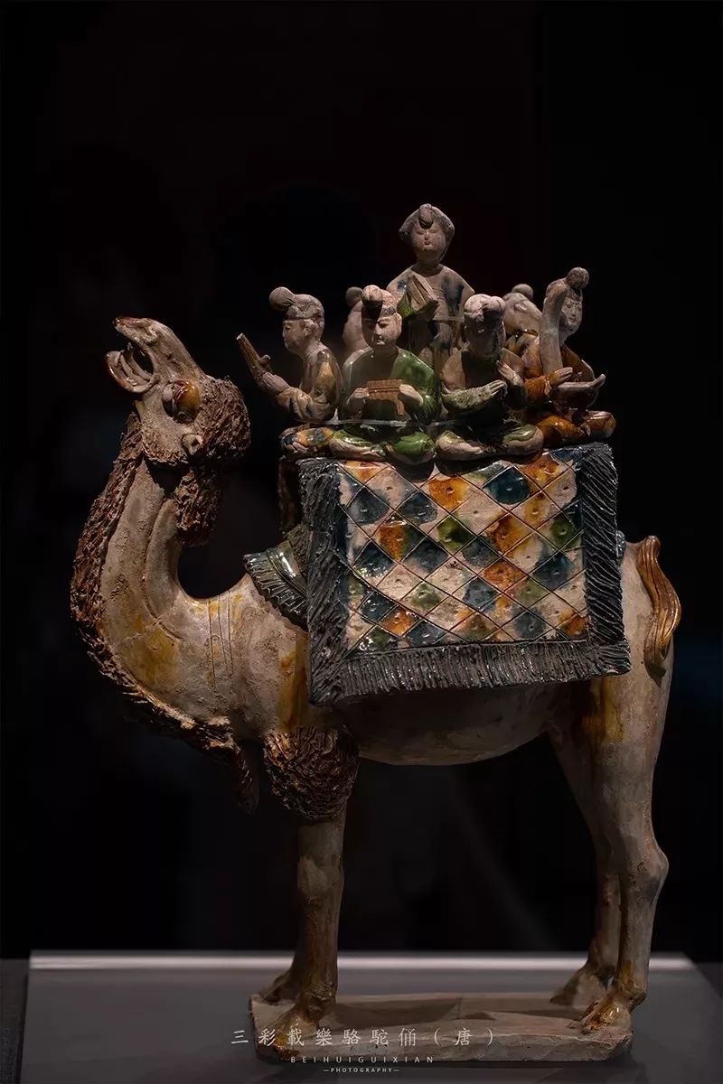 西安年·最中国 | 如何把"最中国"打造成西安的城市品牌?这里有答案