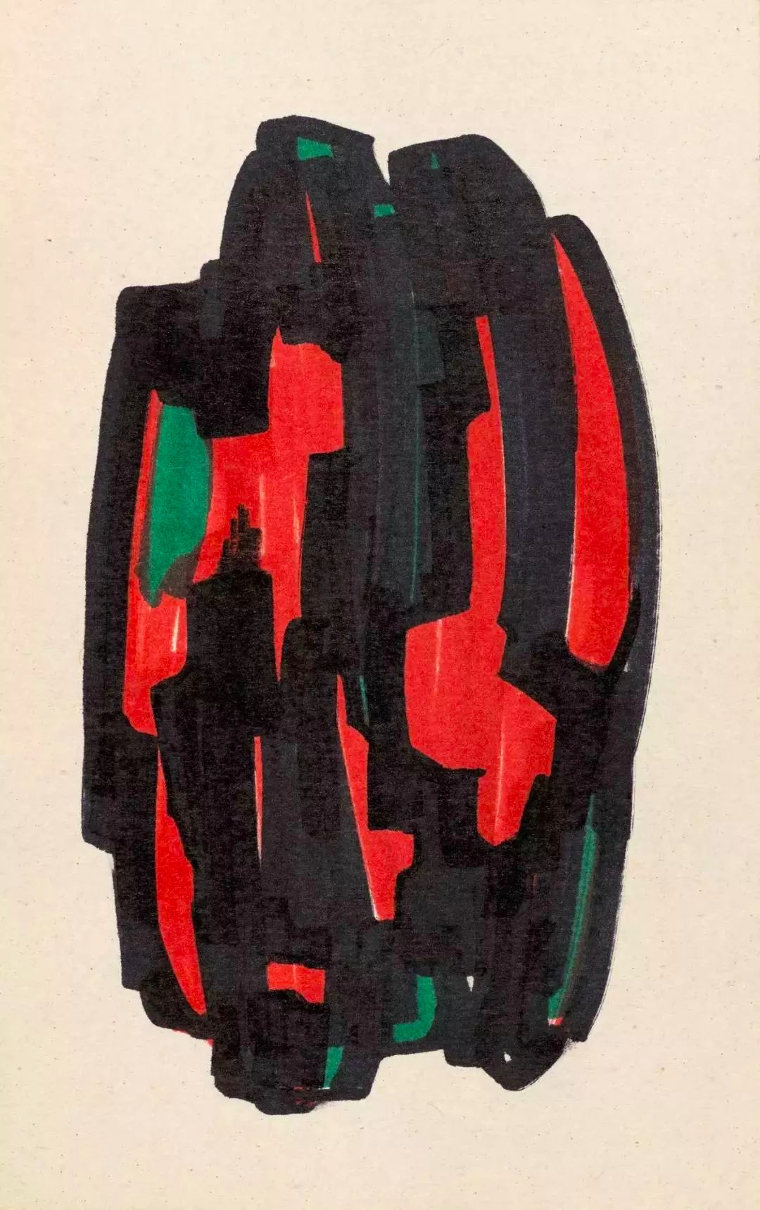 音乐教父梁和平高位截瘫,好友崔健,周国平捐新书版税