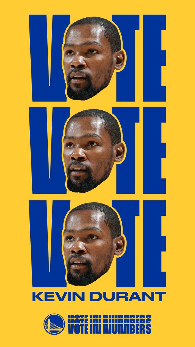 杜兰特手机壁纸