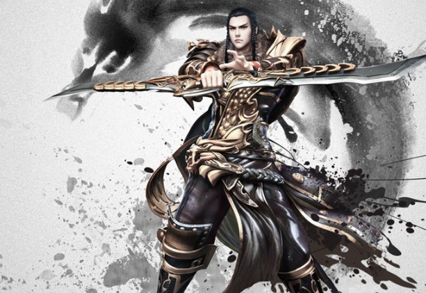第五部:《凌天战尊》             精彩内容:段凌天压下震惊的心情
