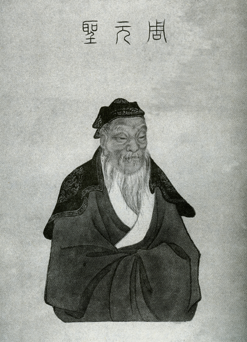 时代,人们常常在追寻着那些能够引领时代潮流,推动社会进步的非凡人物