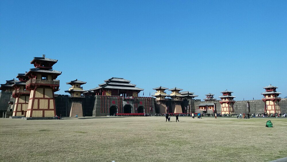 七进一的激烈赛制!为何这个国家得以胜出,原来是有这些原因!