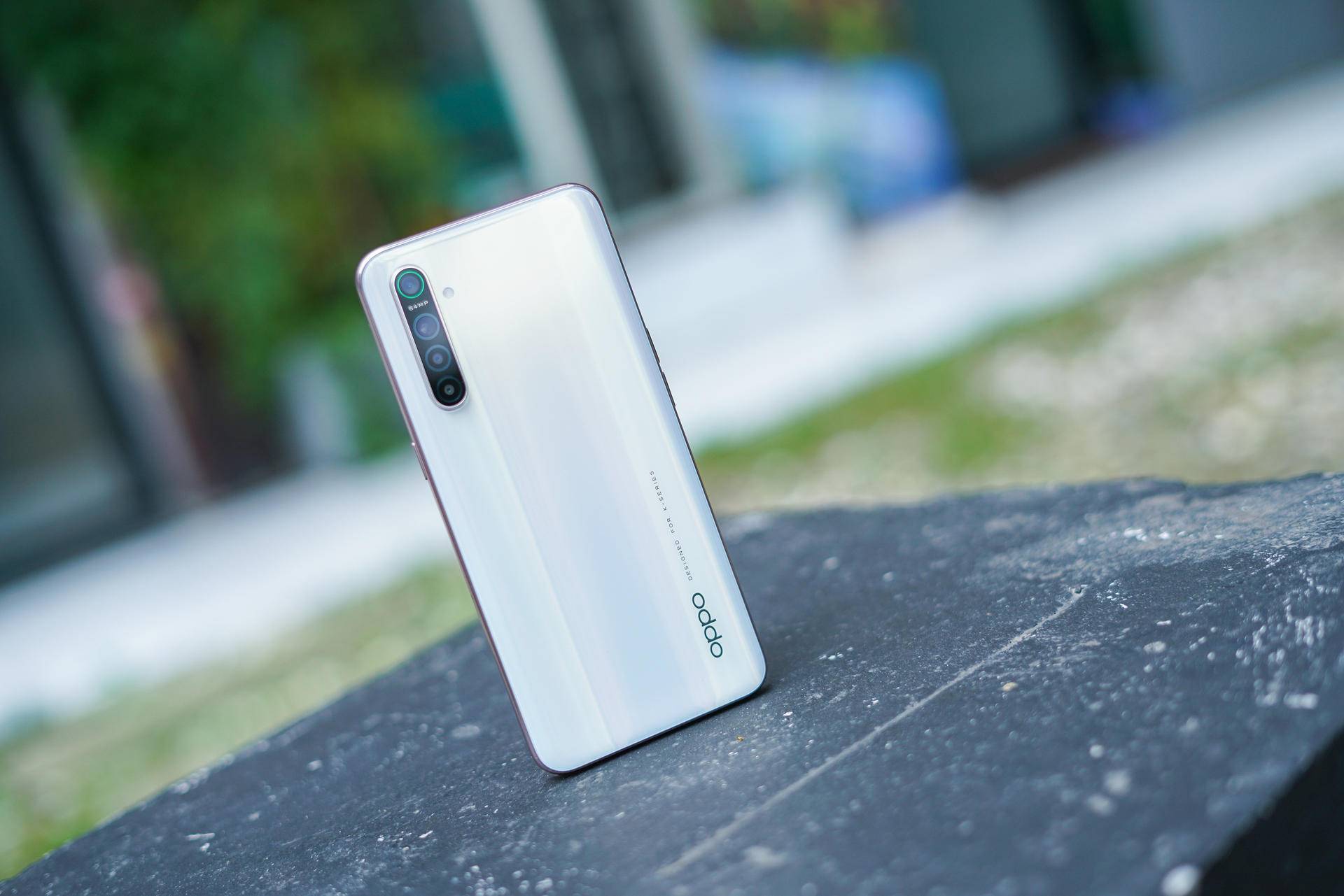 30w vooc闪充4.0加持,oppo k5成双十一"最香"千元机