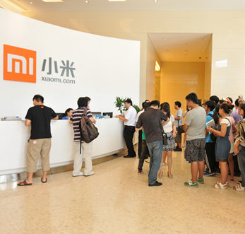 安卓手机留存率排行榜,小米用户留存率最多,不只是小米便宜