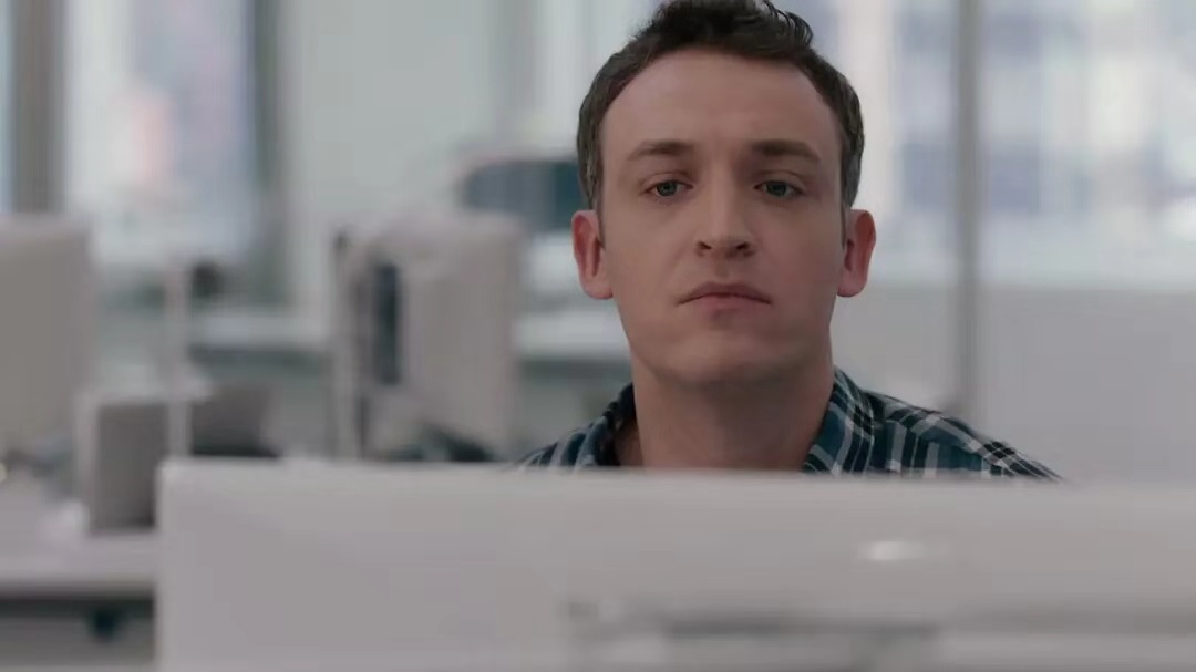 《亿万第三季》人斗,千变万化 共同的利益,是关系的核心