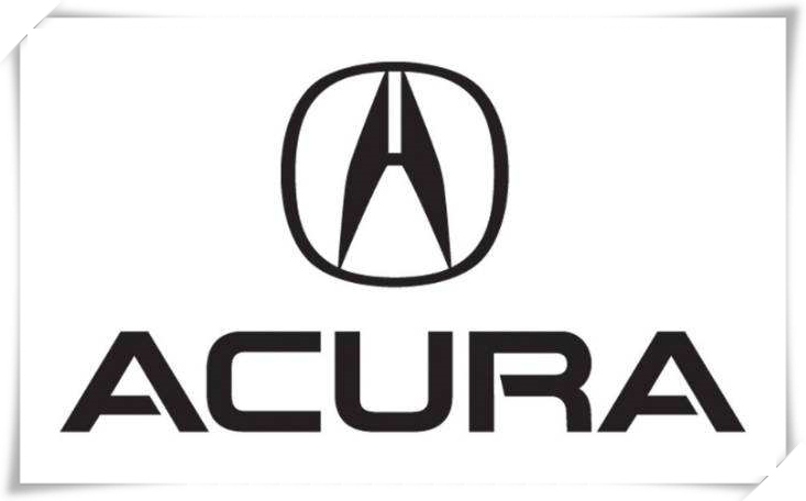 全黑,扁平化设计,长安汽车宣布更换全新品牌logo