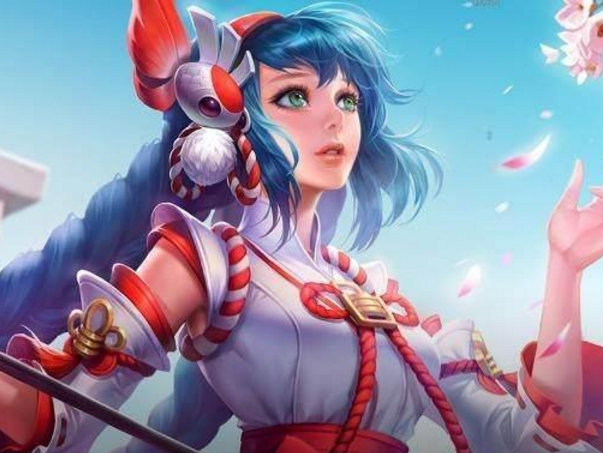 江东名门两姐妹,大乔和小乔的故事