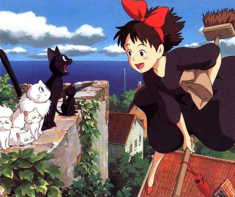 高山南:妖怪般的配音能力,除了柯南,还有他