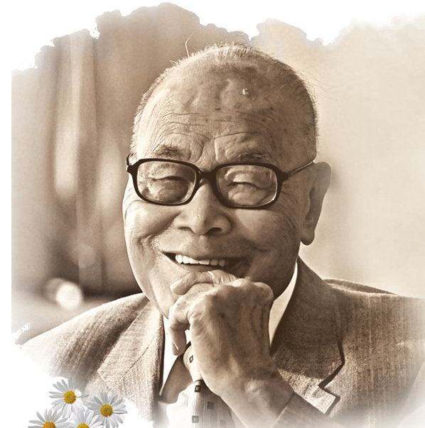 政坛「大sir」钟士元 告别香江