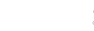 300_100gif 动态图 动图