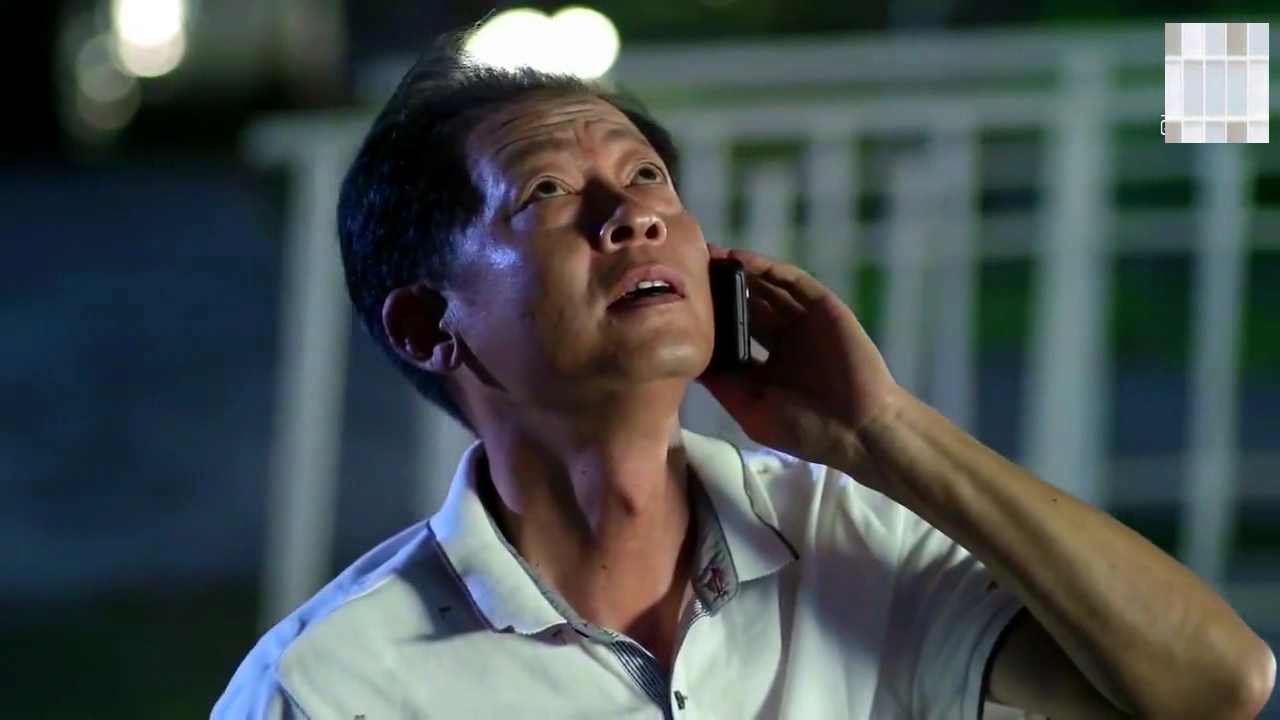 "文青鼻祖"五十年沉浮,成为一代老戏骨,用真心演绎不凡人生