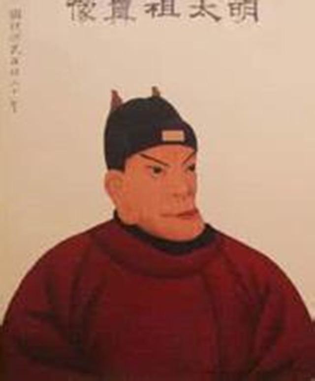 说古谈今|腊八粥的起源,传说和如来佛岳飞朱元璋都有关