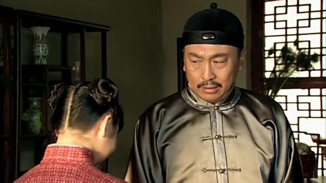 明明讲解历史 好看视频