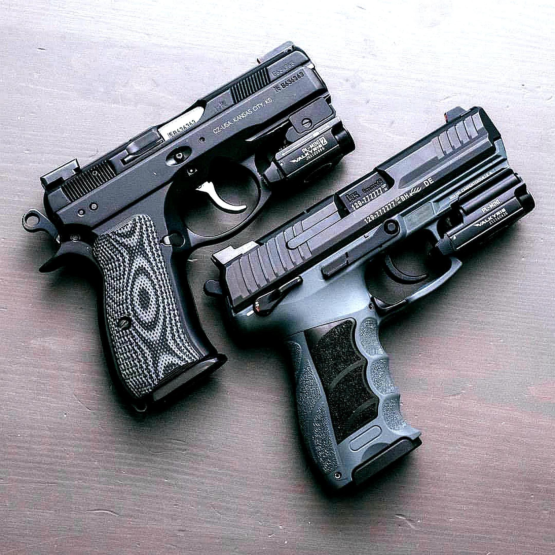 这么漂亮的手枪 转载自百家号作者:大刘说历史