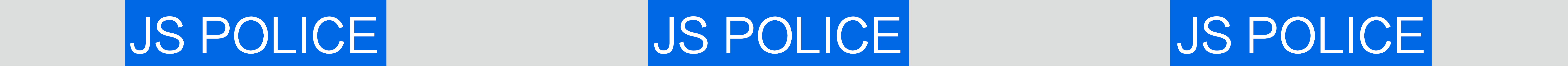 "为祖国放歌"江苏公安机关庆祝新中国成立七十周年.