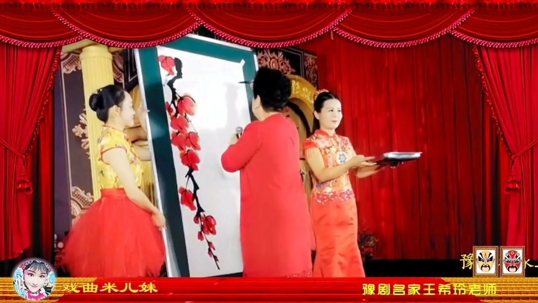 京剧《三家店》唱段,于魁智演唱,太经典了,百听