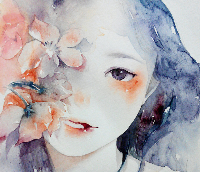 2本后宫文:《鬼娃的新郎》可爱的女主们让人欲罢不能