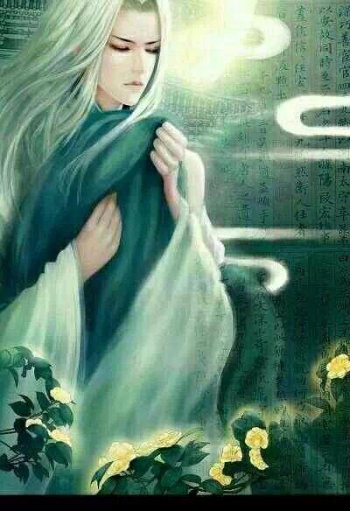 猛男诞生记罗军 罗军 猛男诞生记罗军最新章节 猛男诞生记罗军免费.