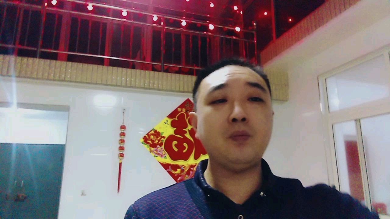 我想和你唱:范玮琪杨超毅《最重要的决定》果