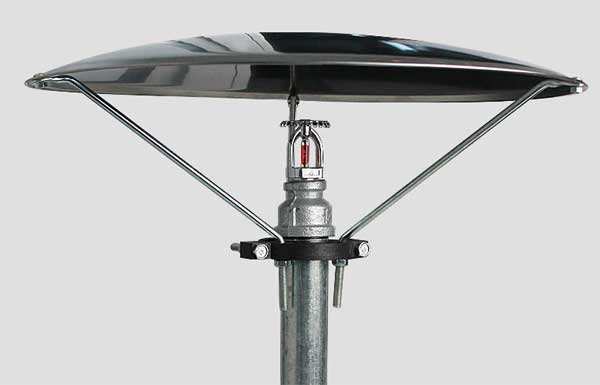 消防喷水灭火系统 - 热门厂家专区