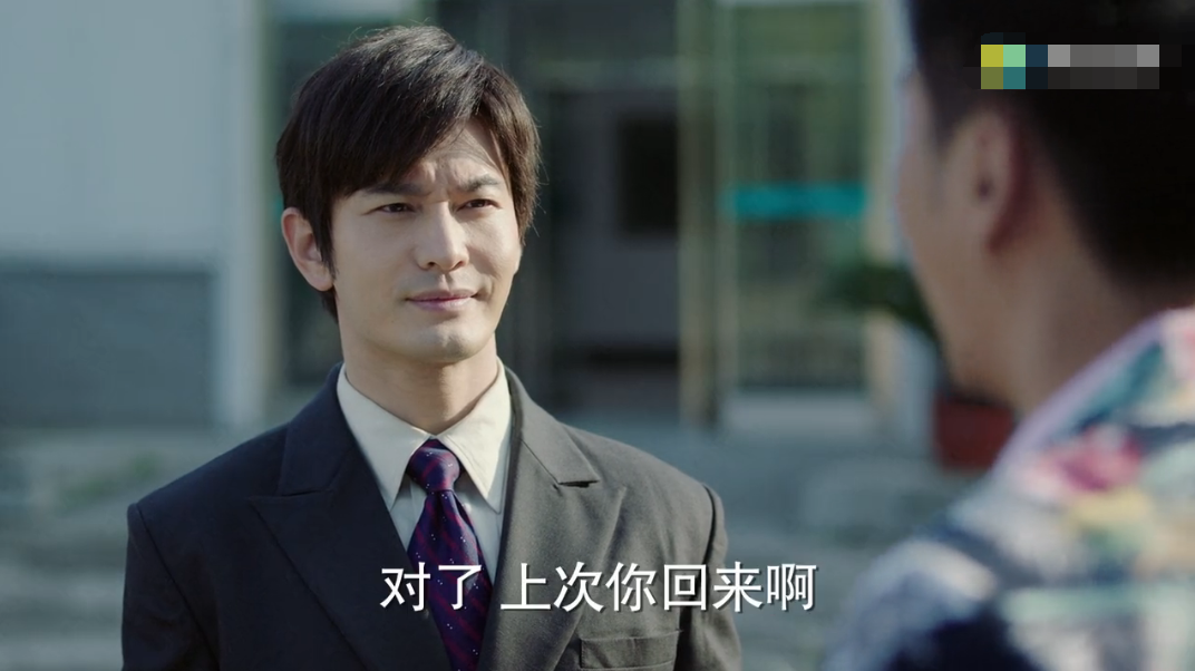 暑期结束以后,各大电视台播出的电视剧的热度也在逐渐降低,近期让人