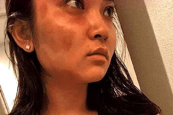 蒋劲夫前女友对案件结果做出回应,原谅蒋劲夫,称是私事