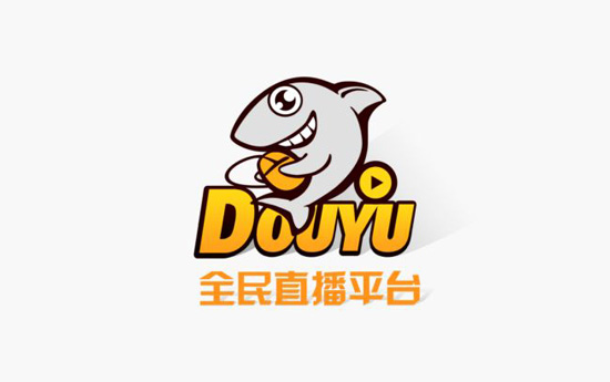 斗鱼要求主播id冠上斗鱼tv前缀