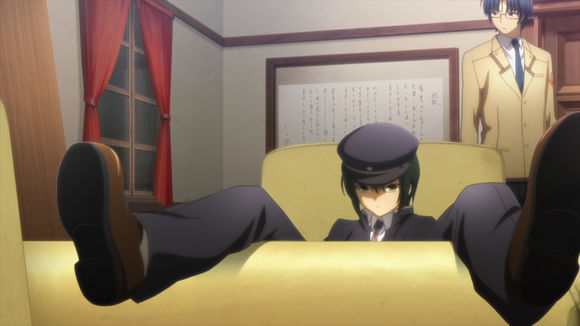 那些让你中幻觉的催眠师,你知道他们有多强吗?