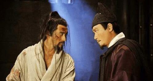 岳家军对岳飞忠心耿耿,为何岳飞被杀时不见阻拦?