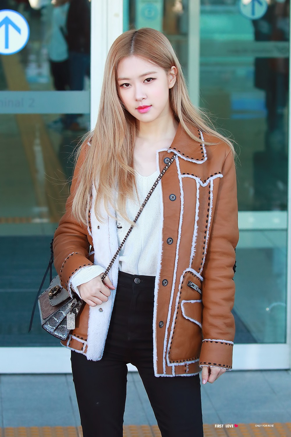 blackpink霍格沃茨学院风,blackpink哈利波特头像 blackpink的特征:实力强,颜值高,气质佳,会穿搭