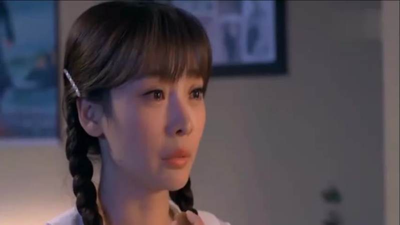 《两个女人的战争》柳岩周一围上演大尺度甜蜜吻戏,影视,爱情片,好看视频