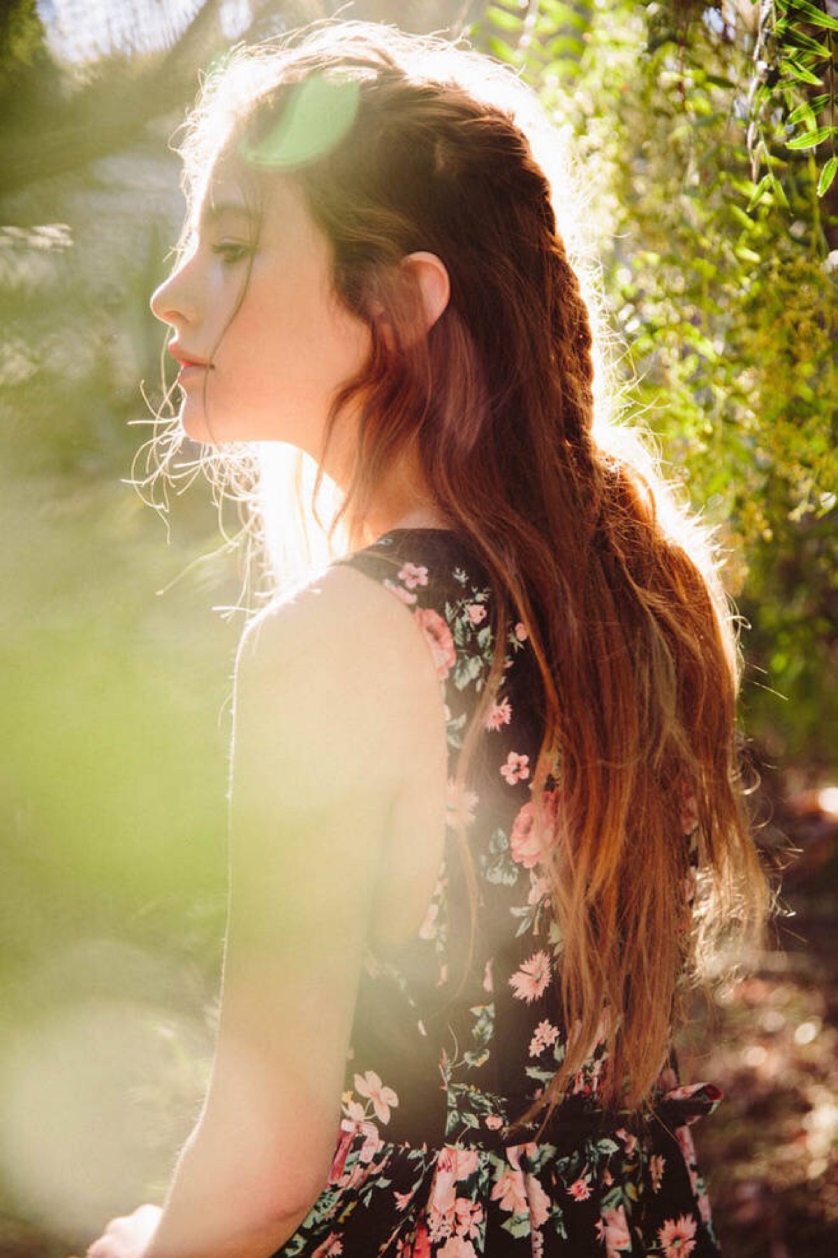 新手要学会的撩妹小建议你会了吗?