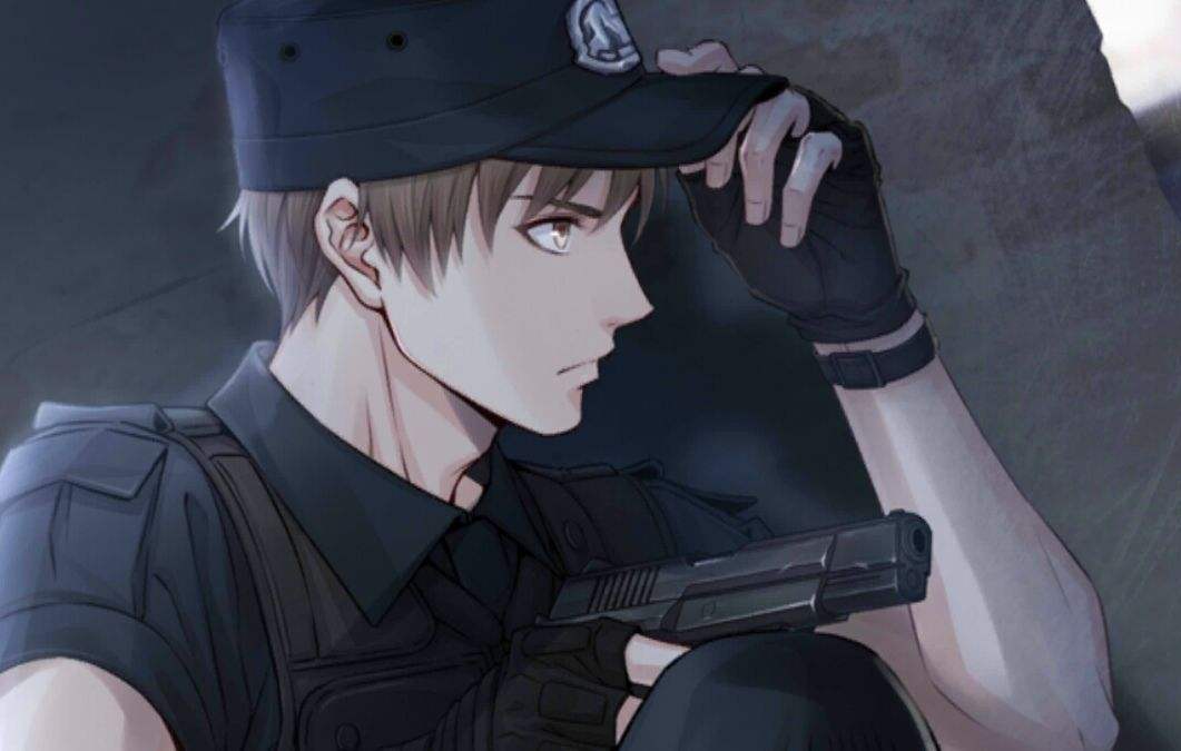 4本男主是霸道总裁的小说:天嫁妻约,强婚总裁太霸道!