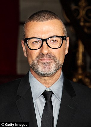 乔治·迈克尔的童年好友称,他在死前服用了海洛因而不是美沙酮