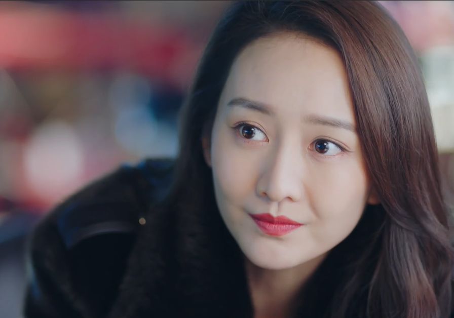 「剧情预告」《推手》陈一凡得知梅恒车祸真凶