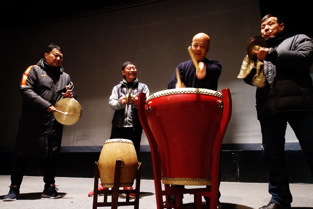 狮- 热门商品专区