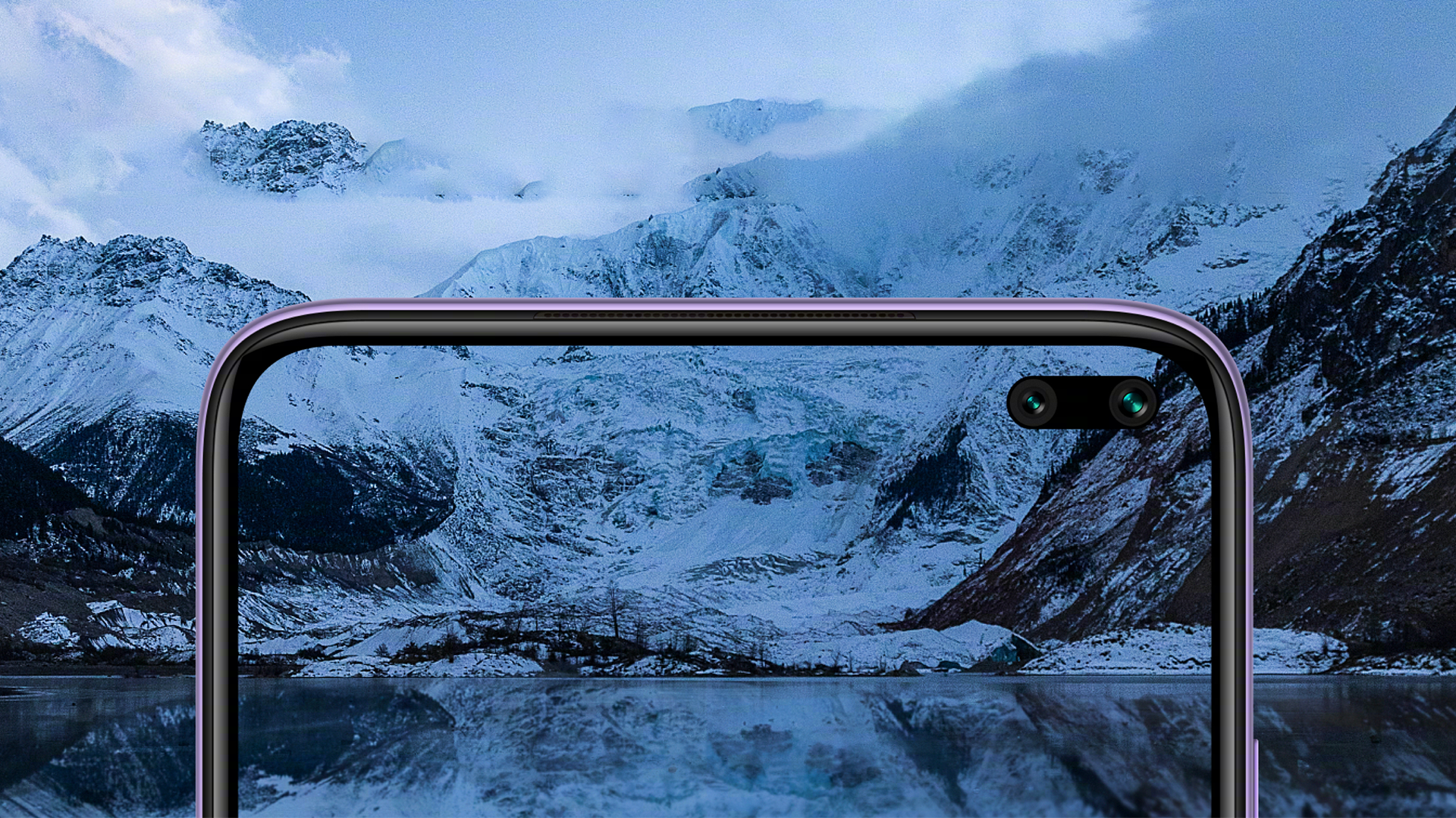 5g手机正式步入千元机时代,1999的5g版红米k30真香!