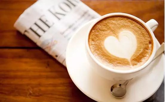 古登堡计划——全世界的图书馆