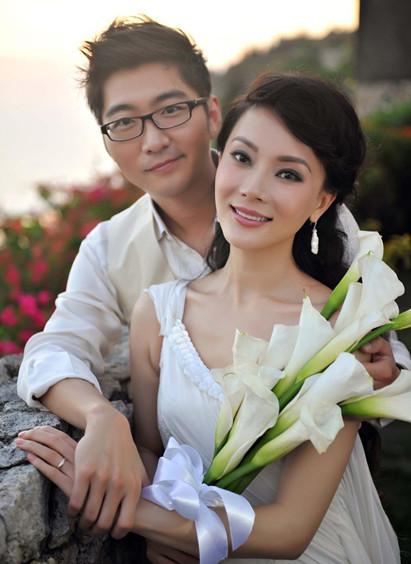 41岁被称为"旗袍女神"的她,如今撞脸霍思燕!